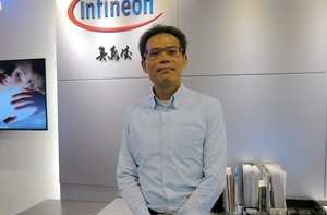 工業(yè)LED照明市場可期 光源要求須看應(yīng)用場景