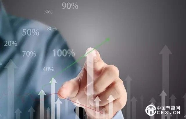 各國節(jié)能減排風(fēng)潮下 海外LED照明市場商機(jī)多