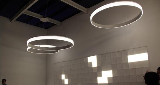 《國(guó)家重點(diǎn)節(jié)能低碳技術(shù)推廣目錄》引爆智能照明新市場(chǎng)