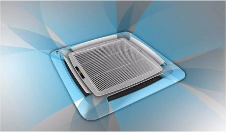 2015年，<a  data-cke-saved-  target='_blank' class='keywordsSearch'>海爾中央空調(diào)</a>讓世界向前跨越了5步