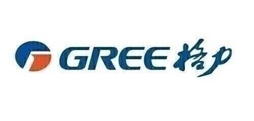 2015中國制冷展 重點看什么？