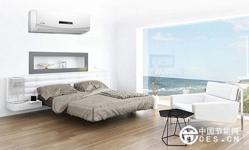 冬季裝修六要點(diǎn)讓空調(diào)省電節(jié)能
