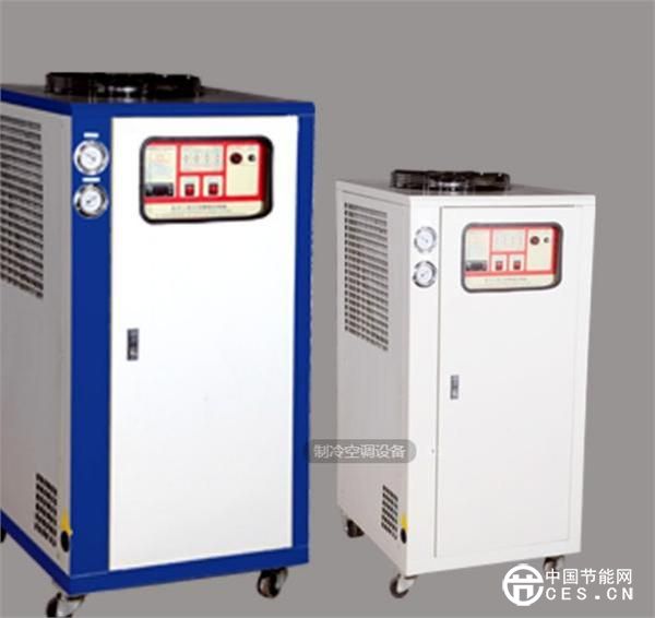 我國制冷空調(diào)設備現(xiàn)狀解析 節(jié)能與環(huán)保成難點