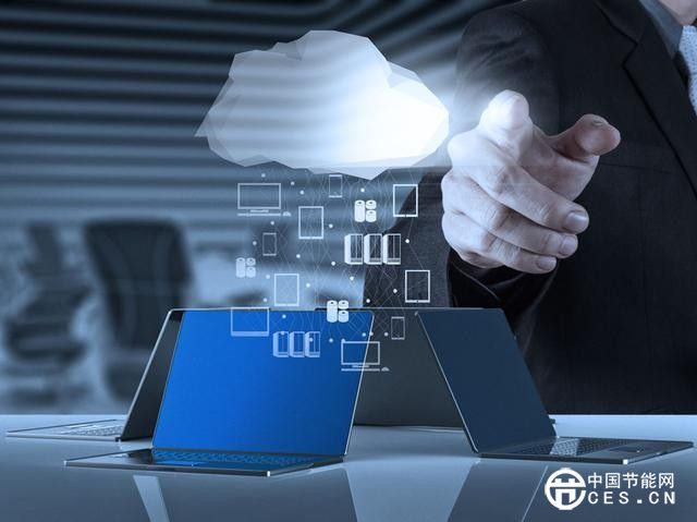 什么樣的空調(diào)才是真正的智能空調(diào)？