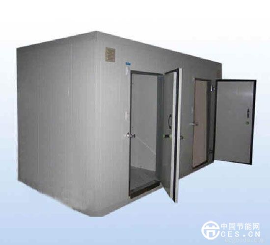 2015年制冷設(shè)備行業(yè)發(fā)展分析