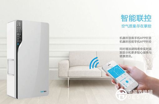 賽菲SF150S壁掛式新風(fēng)凈化機.jpg
