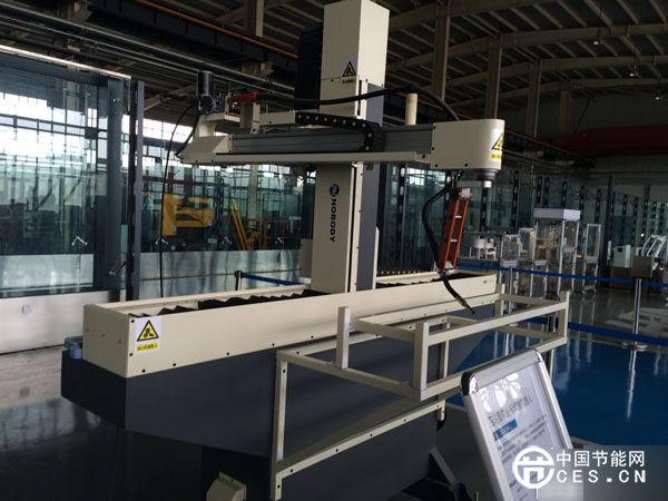 無(wú)人機(jī)四大家族