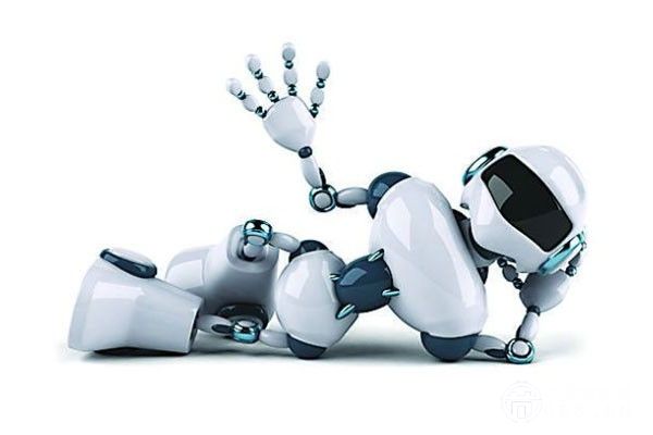 中國制造2025規(guī)劃:智能制造≠機(jī)器人