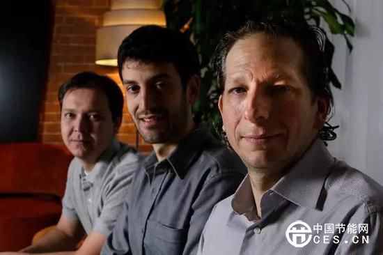 《科學(xué)》：人工智能終于能像人類一樣學(xué)習(xí)