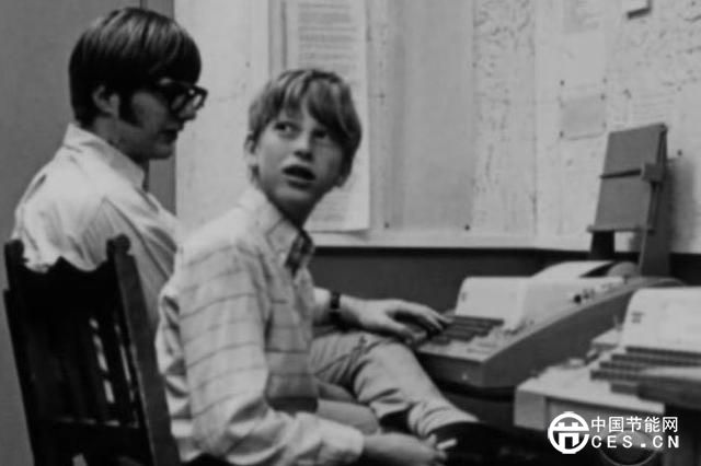 移動(dòng)革命結(jié)束了 下一場革命的主角是機(jī)器人