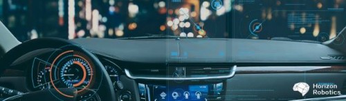 全球領(lǐng)先“中國(guó)芯”橫空出世 智能駕駛加速產(chǎn)業(yè)化