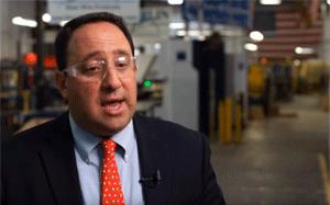 看國外中小企業(yè)如何贏在機(jī)器人時代