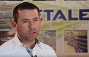 看國外中小企業(yè)如何贏在機(jī)器人時代