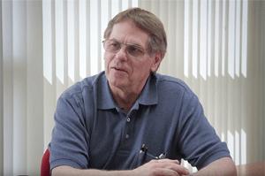 看國外中小企業(yè)如何贏在機(jī)器人時代