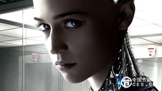 人工智能下一個技術壁壘：理解周圍世界