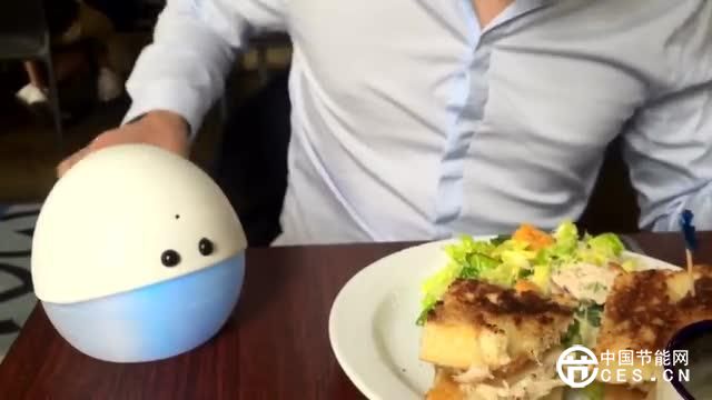 這些機器人能讓光棍“脫光”嗎？