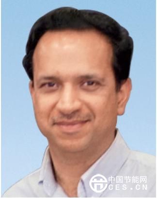 美國計算機協(xié)會院士談機器人在中國的興起與未來發(fā)展