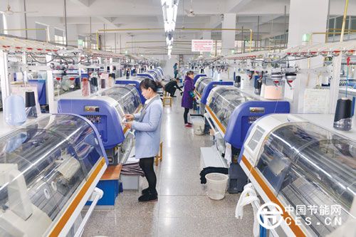 機(jī)器換人“換不起”局面尷尬 融資租賃或?qū)⒔档烷T檻