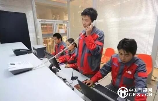 建筑生產(chǎn)自動(dòng)化