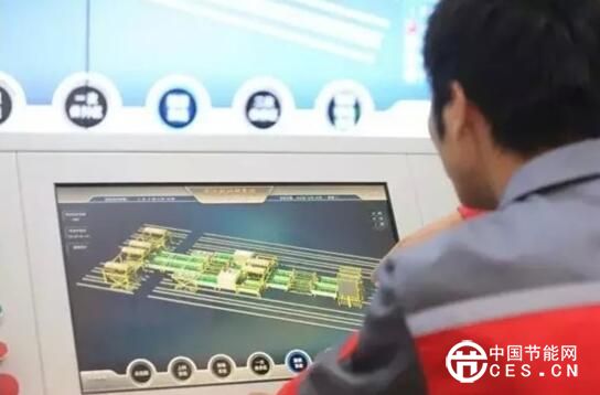 建筑生產(chǎn)自動(dòng)化