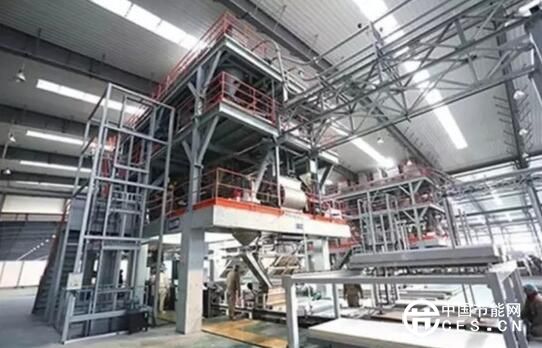 建筑生產(chǎn)自動(dòng)化