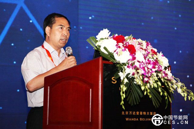 探尋“互聯(lián)網(wǎng)+”下新工業(yè)革命之路