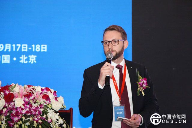 探尋“互聯(lián)網(wǎng)+”下新工業(yè)革命之路