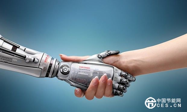 “十三五”中國智能產(chǎn)業(yè)發(fā)展六大趨勢