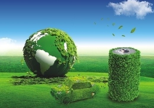 節(jié)能減排任重道遠(yuǎn) 綠色發(fā)展仍需攻堅克難