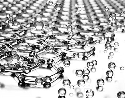 石墨烯給未來戰(zhàn)場顛覆性的變革 中國決心打造先導(dǎo)產(chǎn)業(yè)