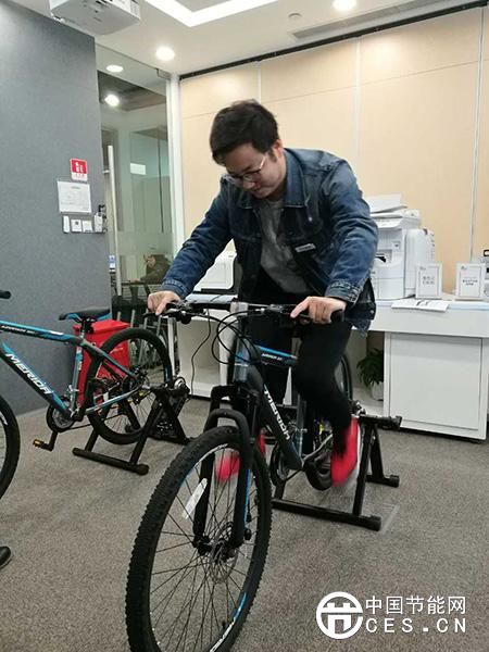 打印巨頭專(zhuān)注“科技+本地化” 節(jié)能低碳解決用戶(hù)痛點(diǎn)