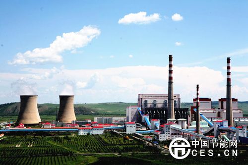 “十三五”地區(qū)節(jié)能減排指標下發(fā) 東部考核更嚴