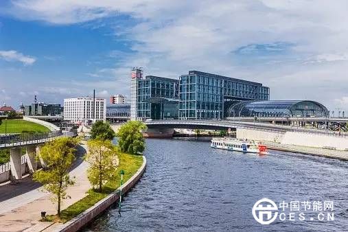 歐洲國(guó)家城市建設(shè)的節(jié)能環(huán)保觀