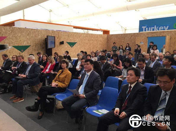 QQ圖片20161116132231