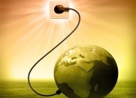 高效節(jié)能運(yùn)算需要新組件與基礎(chǔ)架構(gòu)支持《電子工程專輯》