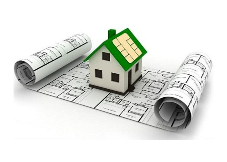 中國(guó)節(jié)能市場(chǎng)未來(lái)可期