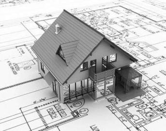 智慧家庭激活千億市場 三大領域機會顯著