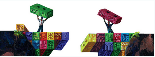 中國PPP大數(shù)據(jù)