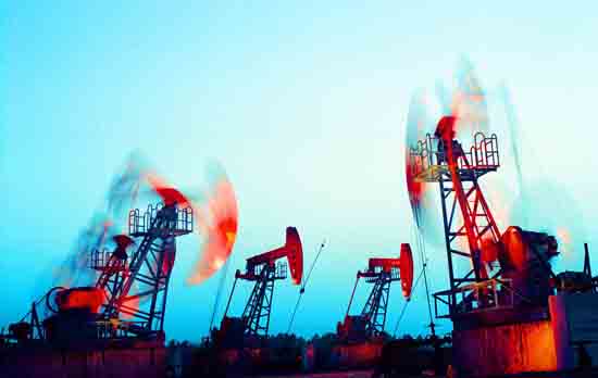 抽油機節(jié)能