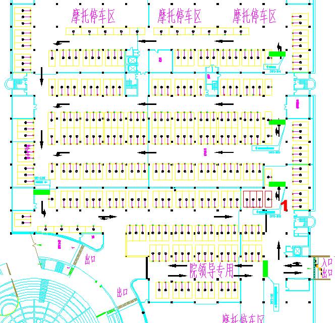 點(diǎn)擊打開原圖