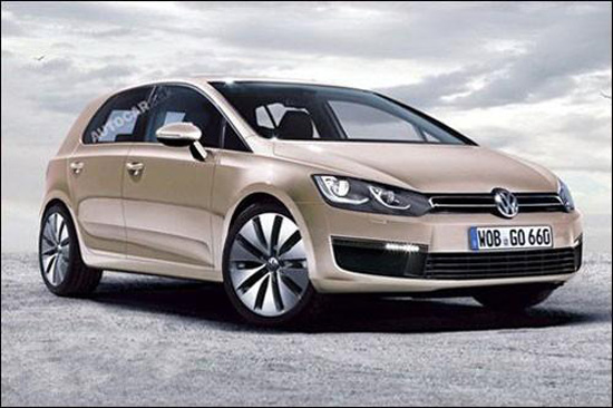 節(jié)能新技術(shù)PK混合動力車系列之TSI+DSG