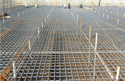 中建五局三公司踐行綠色施工技術(shù)節(jié)能提效