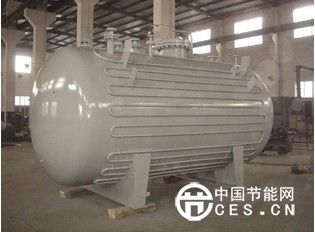 四氟防腐設(shè)備