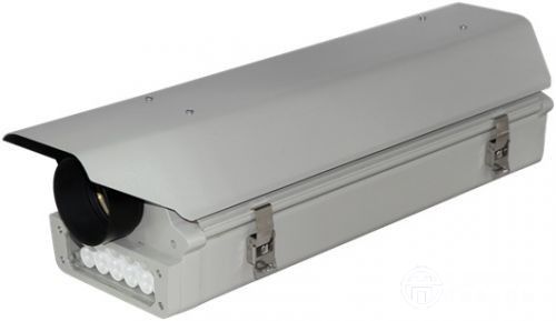 科達：抓住城市智能交通建設(shè)的核心節(jié)點