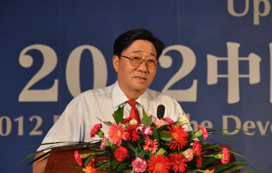 姚兵：創(chuàng)新門窗節(jié)能技術(shù) 提升建筑節(jié)能水平