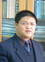 利用新技術(shù)實現(xiàn)多晶硅綠色制造