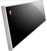 海爾熱水器節(jié)能減排解決方案技術(shù)解析 